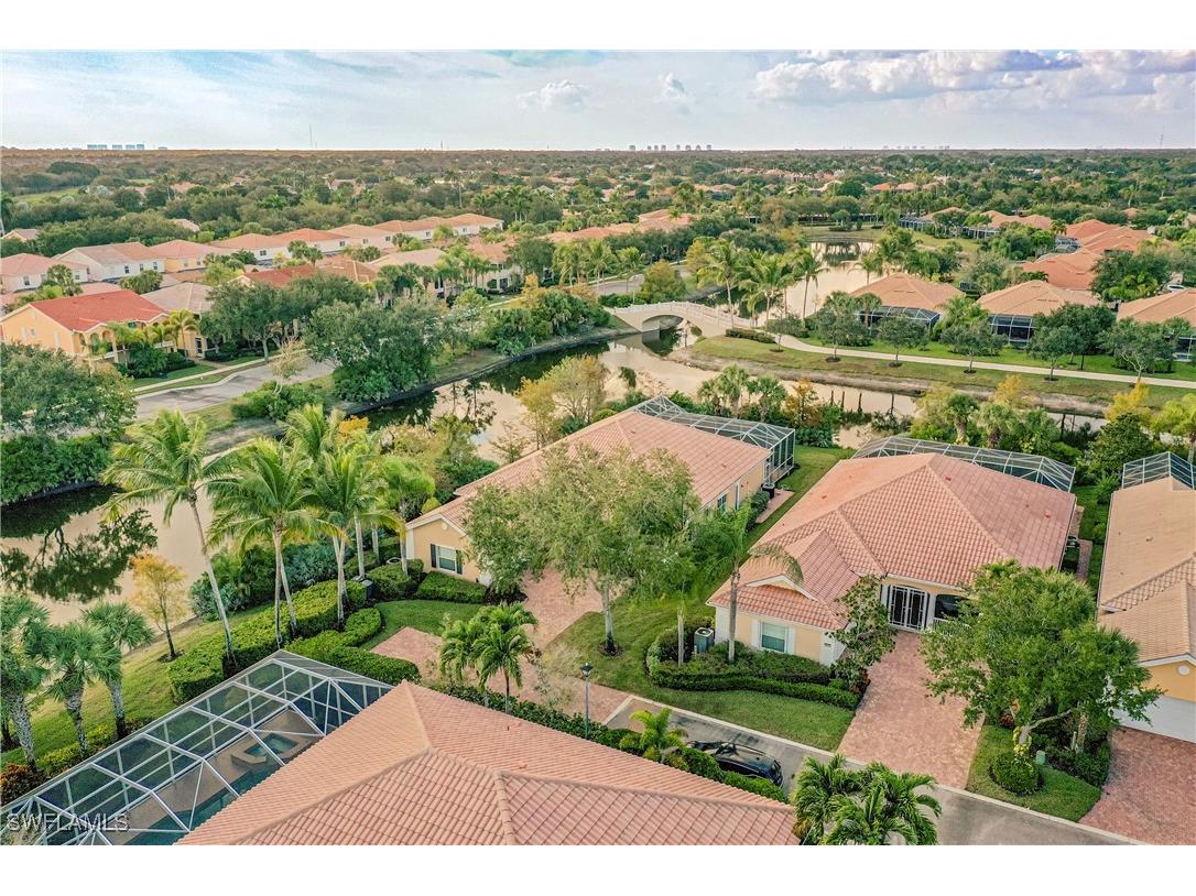 28908 Zamora Court Bonita Springs FL 34135 225081520 image43