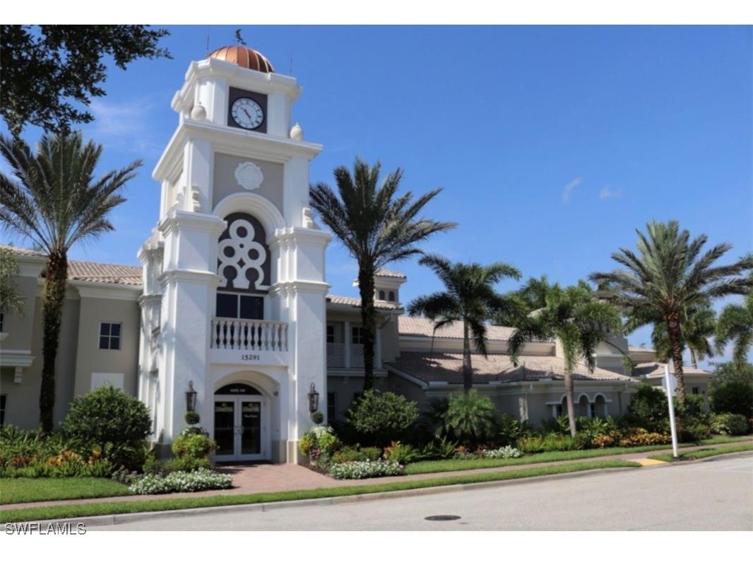 28908 Zamora Court Bonita Springs FL 34135 225081520 image45