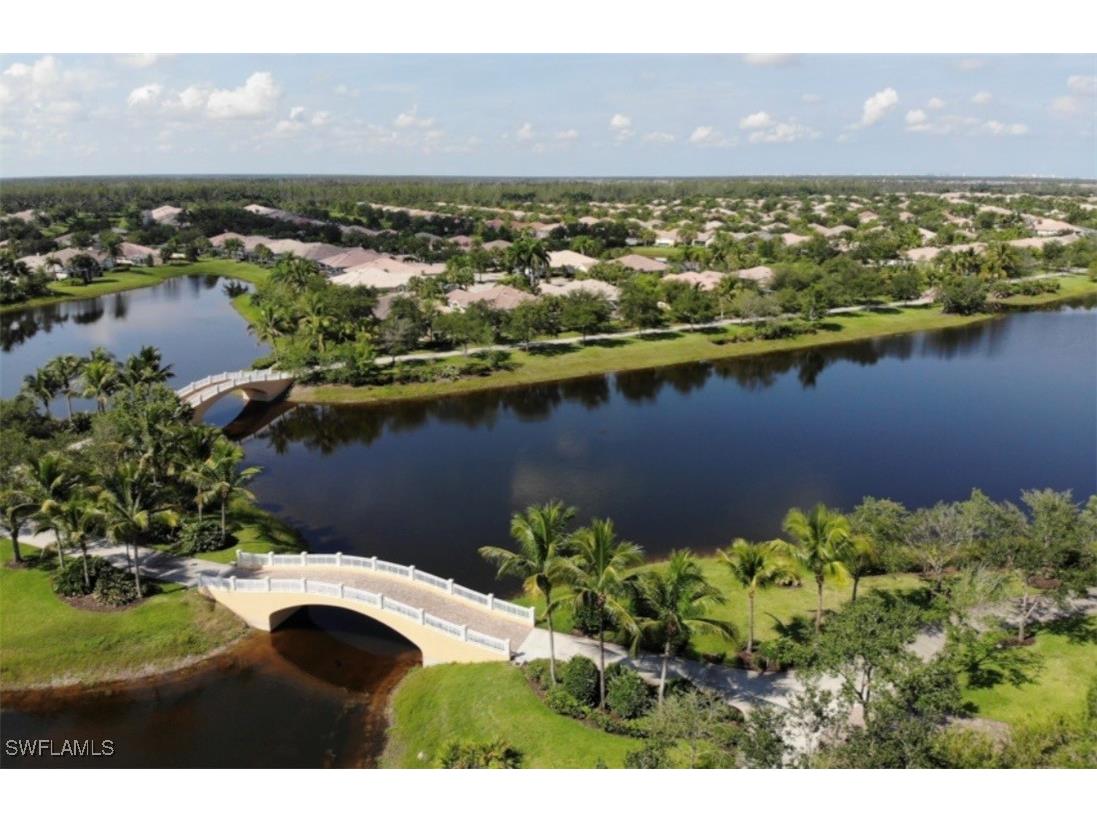 28908 Zamora Court Bonita Springs FL 34135 225081520 image47