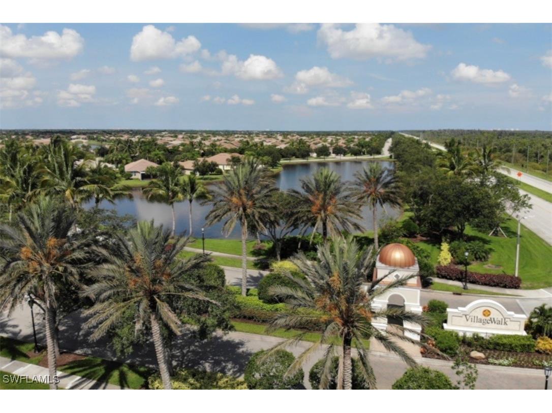 28908 Zamora Court Bonita Springs FL 34135 225081520 image49