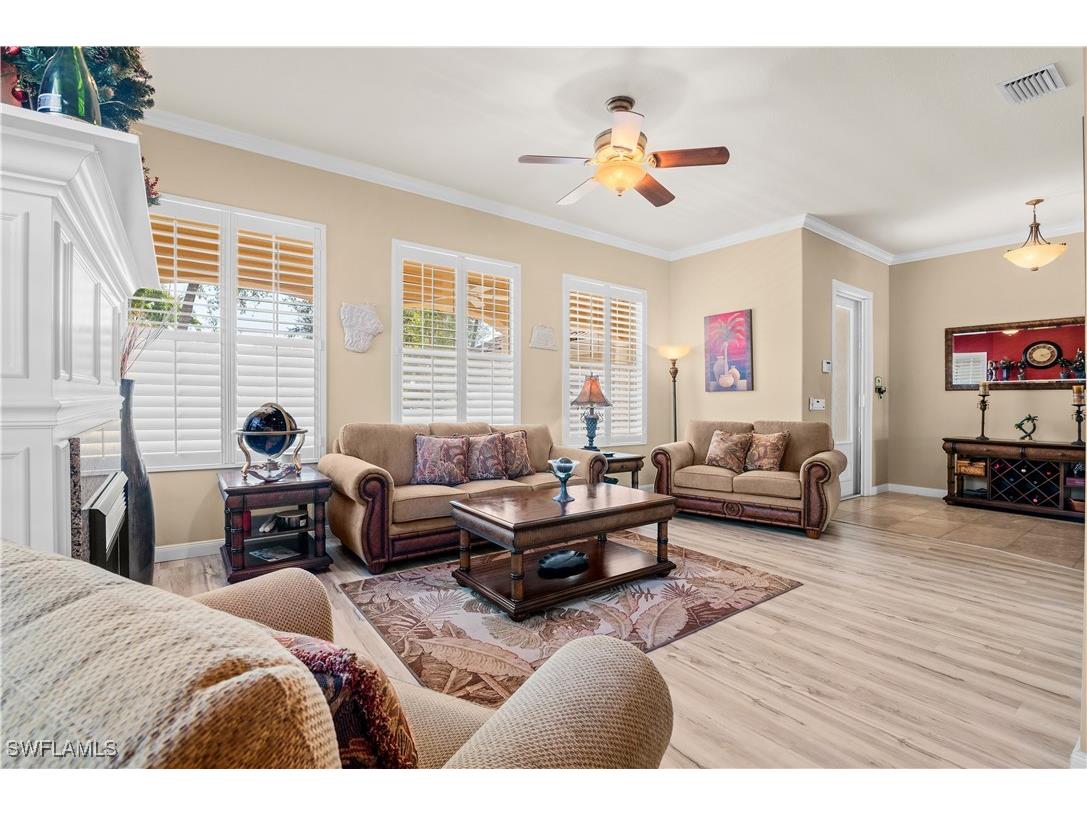 28908 Zamora Court Bonita Springs FL 34135 225081520 image5