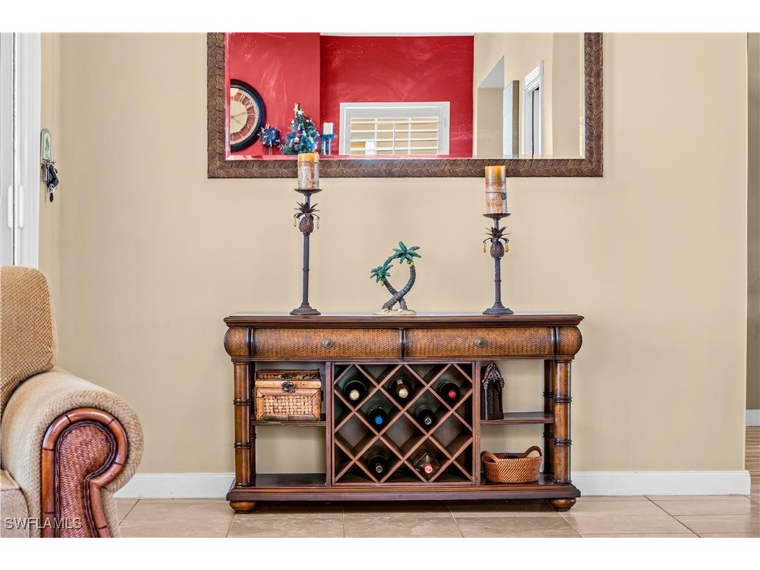 28908 Zamora Court Bonita Springs FL 34135 225081520 image6