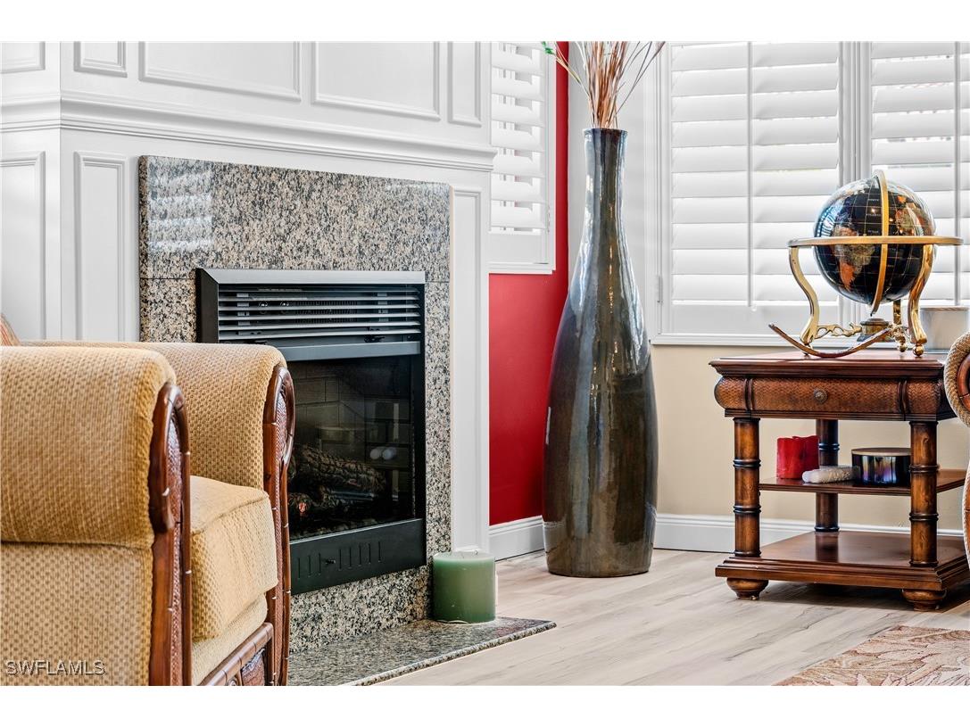 28908 Zamora Court Bonita Springs FL 34135 225081520 image7