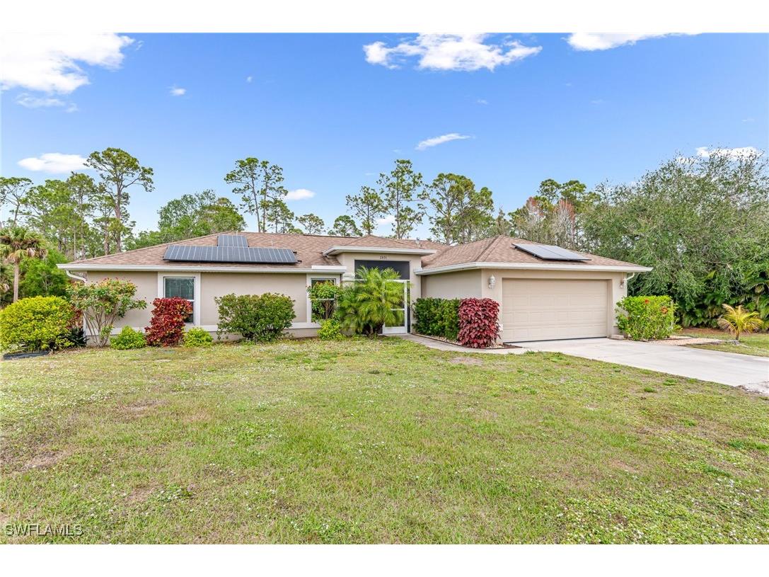 2891 12th Avenue NE Naples FL 34120 225008509 image1