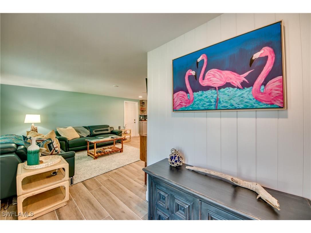 2891 Cussell Drive Saint James City FL 33956 225056921 image10