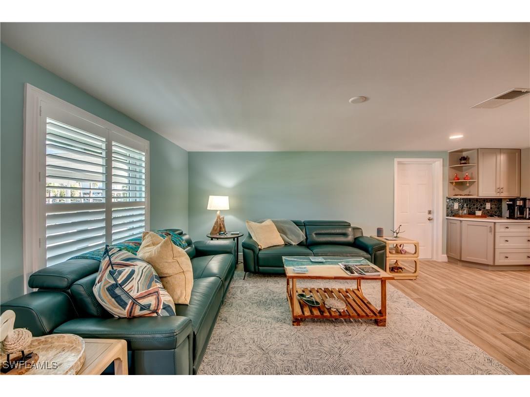 2891 Cussell Drive Saint James City FL 33956 225056921 image11