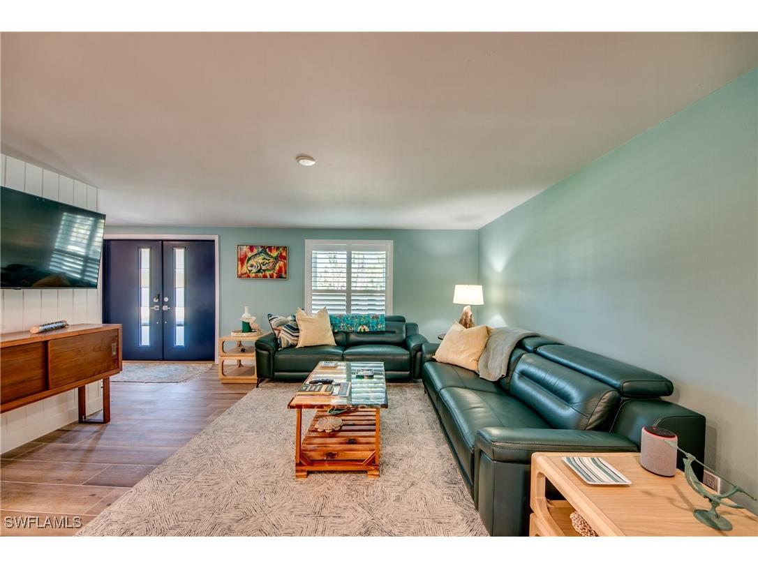 2891 Cussell Drive Saint James City FL 33956 225056921 image12