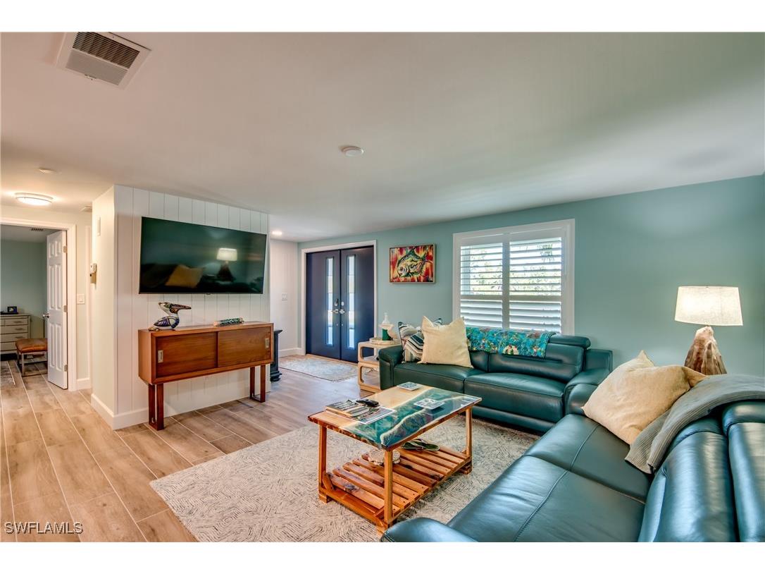 2891 Cussell Drive Saint James City FL 33956 225056921 image13