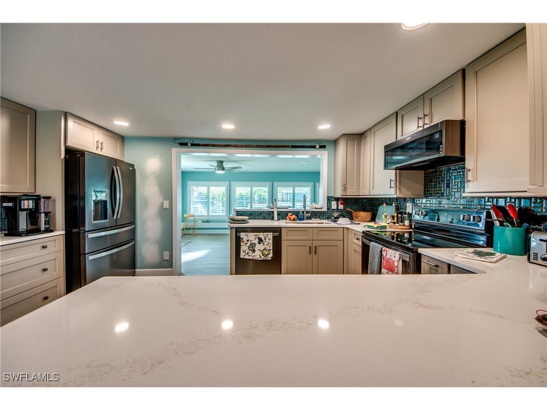 2891 Cussell Drive Saint James City FL 33956 225056921 image14