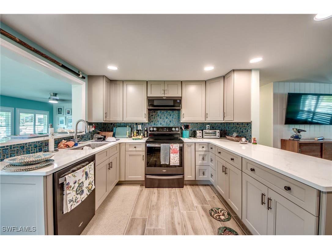 2891 Cussell Drive Saint James City FL 33956 225056921 image15