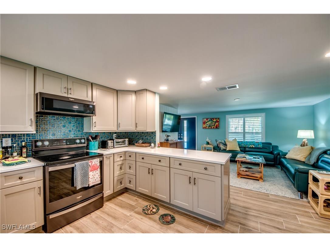 2891 Cussell Drive Saint James City FL 33956 225056921 image16