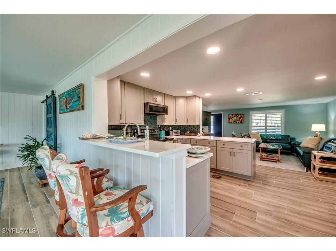 2891 Cussell Drive Saint James City FL 33956 225056921 image17