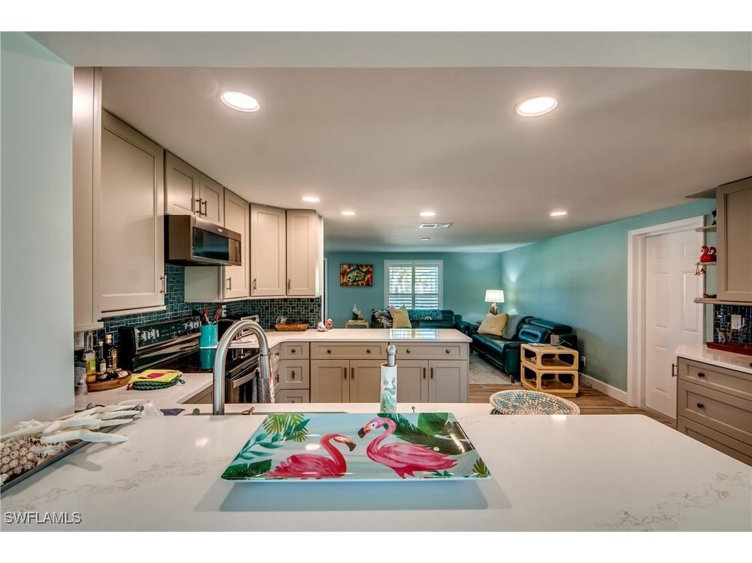 2891 Cussell Drive Saint James City FL 33956 225056921 image18