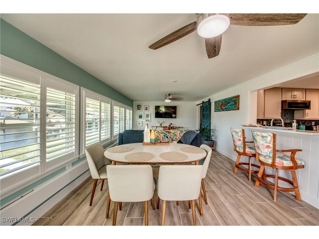 2891 Cussell Drive Saint James City FL 33956 225056921 image19