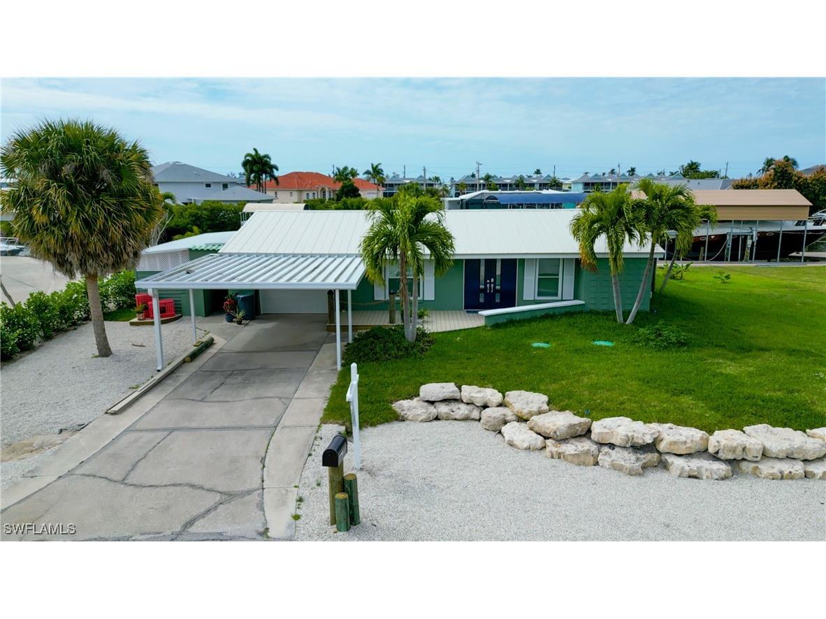 2891 Cussell Drive Saint James City FL 33956 225056921 image2