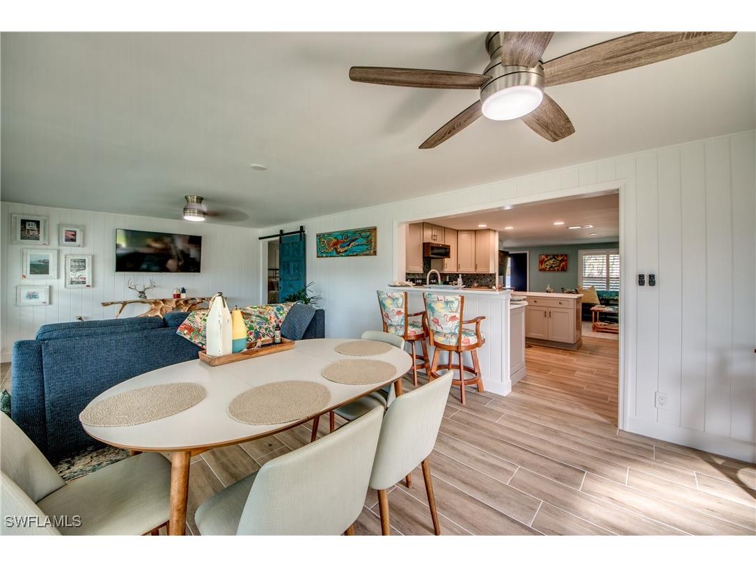 2891 Cussell Drive Saint James City FL 33956 225056921 image20