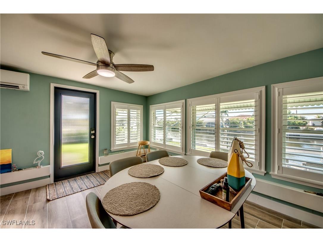 2891 Cussell Drive Saint James City FL 33956 225056921 image21