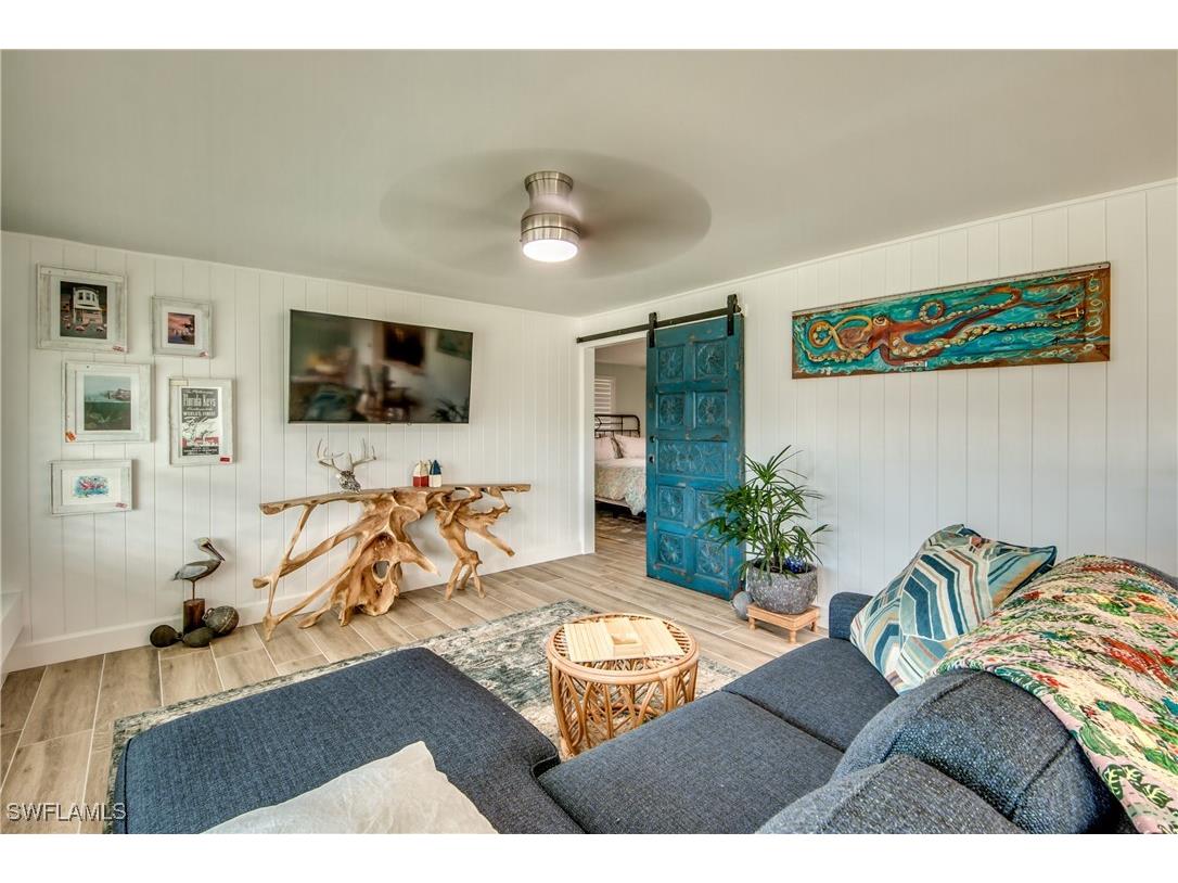 2891 Cussell Drive Saint James City FL 33956 225056921 image22