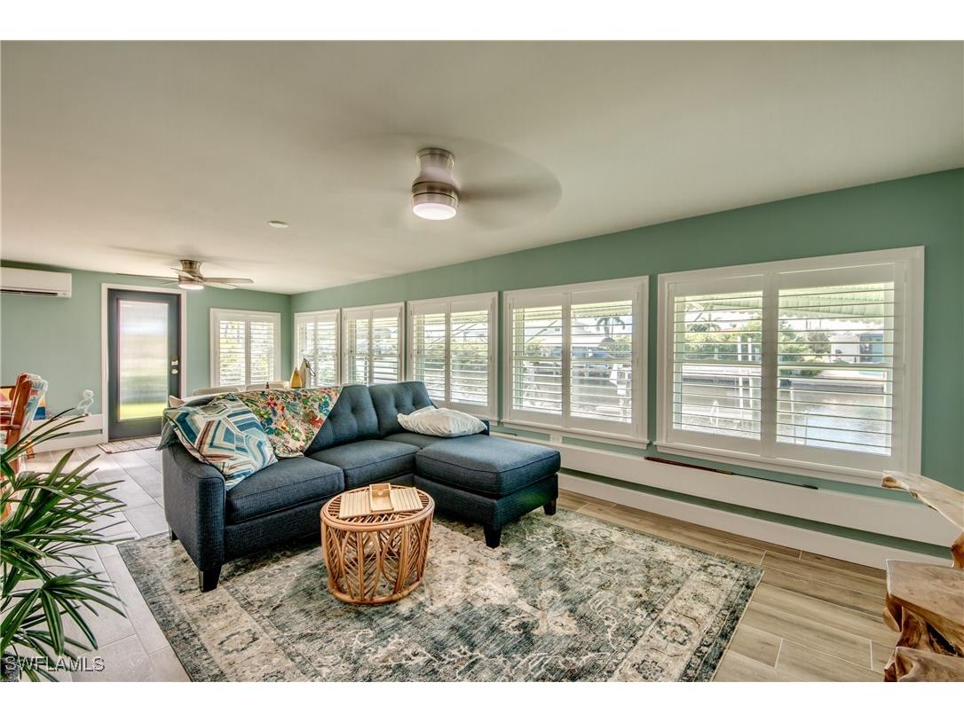 2891 Cussell Drive Saint James City FL 33956 225056921 image23