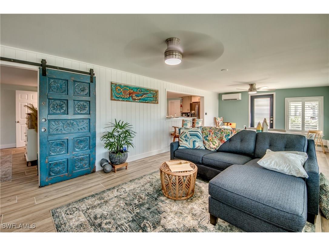 2891 Cussell Drive Saint James City FL 33956 225056921 image24