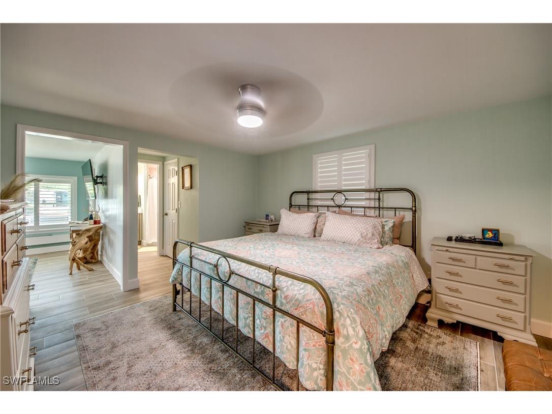 2891 Cussell Drive Saint James City FL 33956 225056921 image25