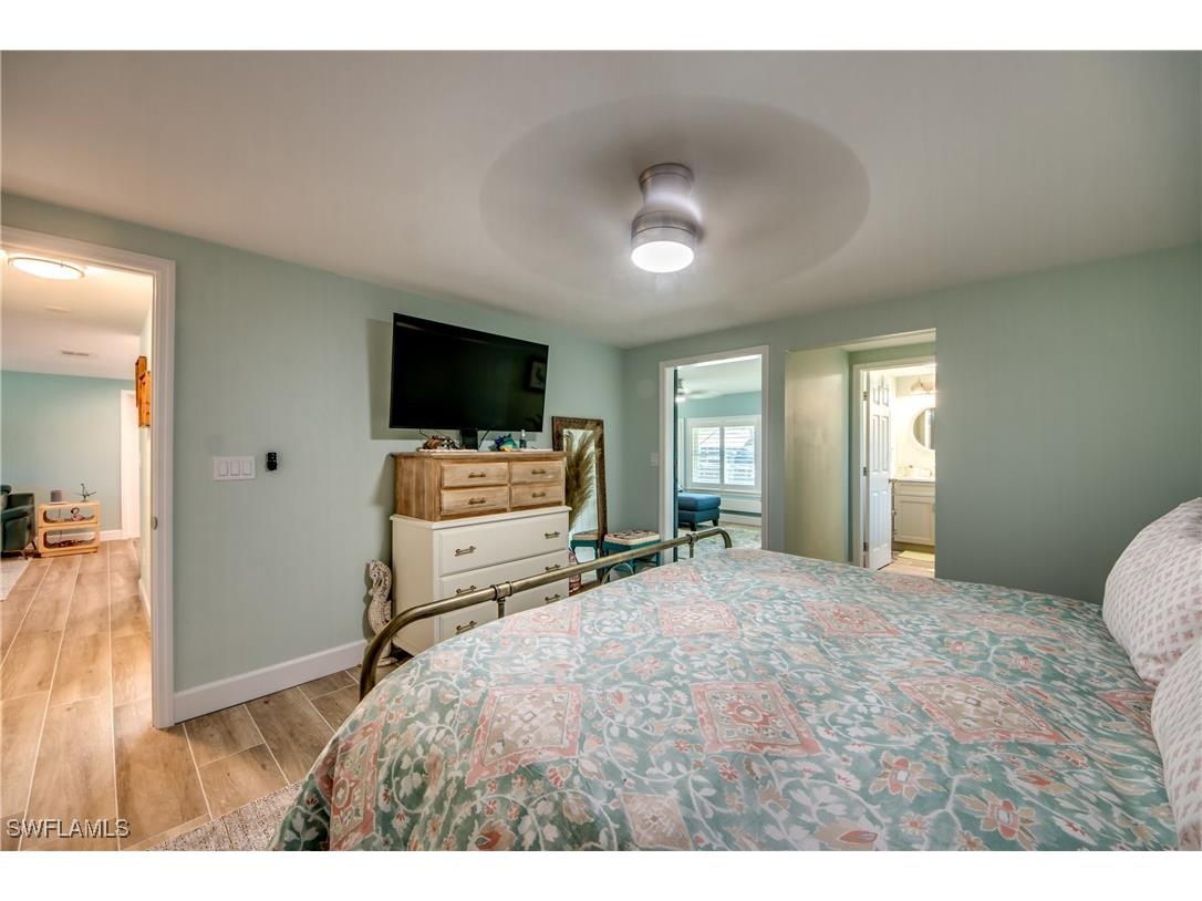 2891 Cussell Drive Saint James City FL 33956 225056921 image26