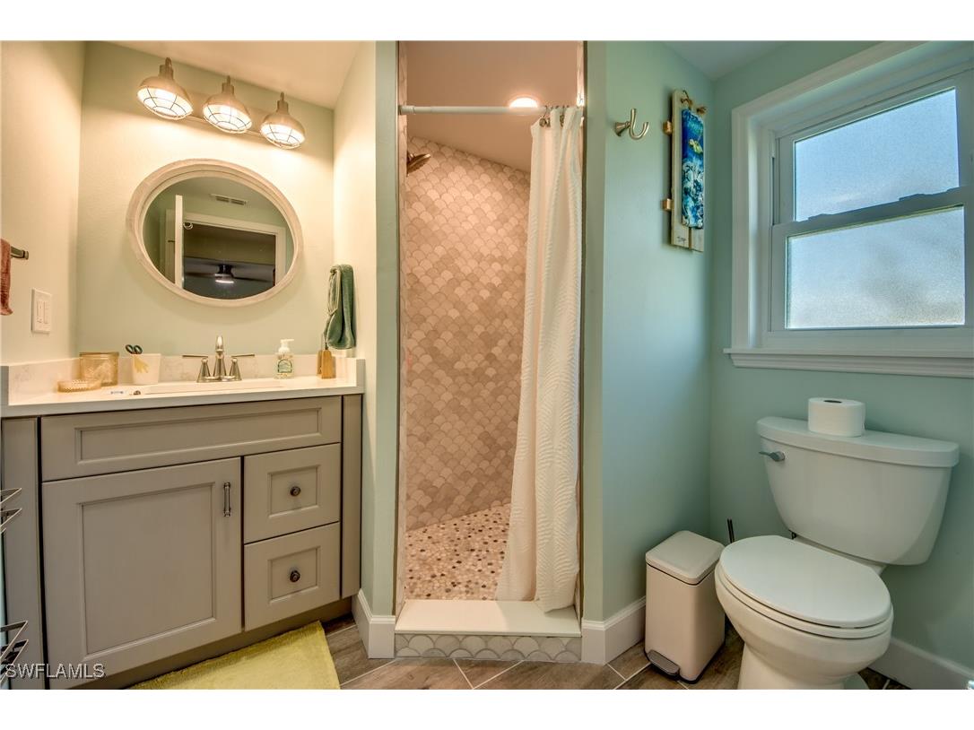 2891 Cussell Drive Saint James City FL 33956 225056921 image27