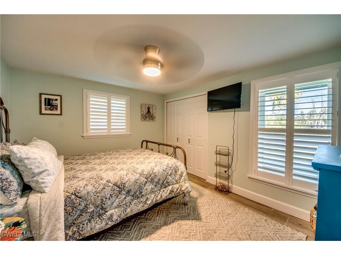 2891 Cussell Drive Saint James City FL 33956 225056921 image28