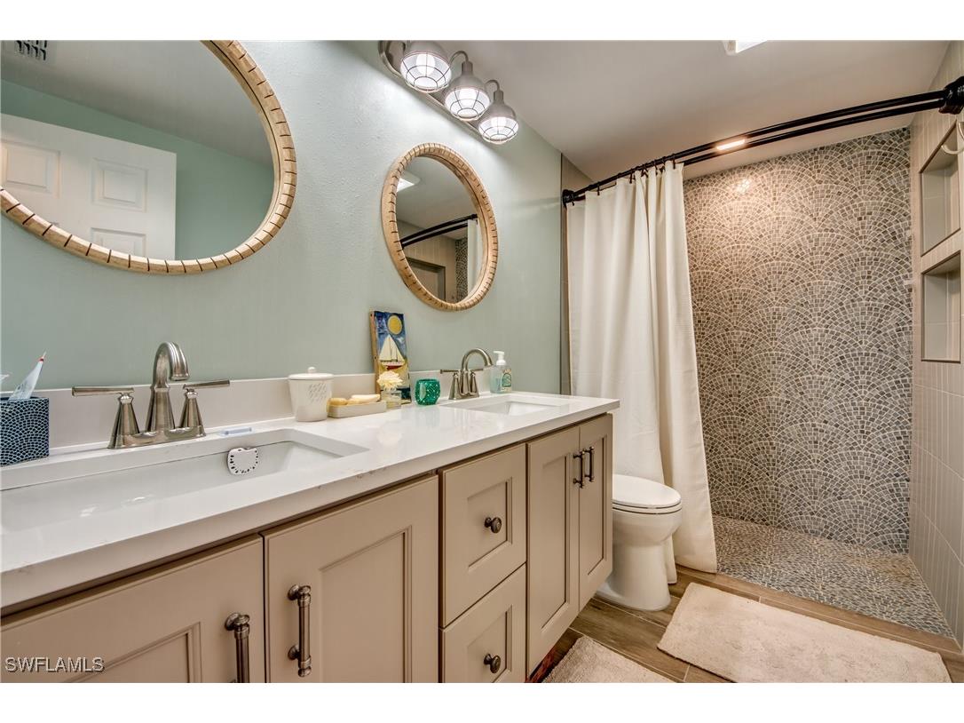 2891 Cussell Drive Saint James City FL 33956 225056921 image29