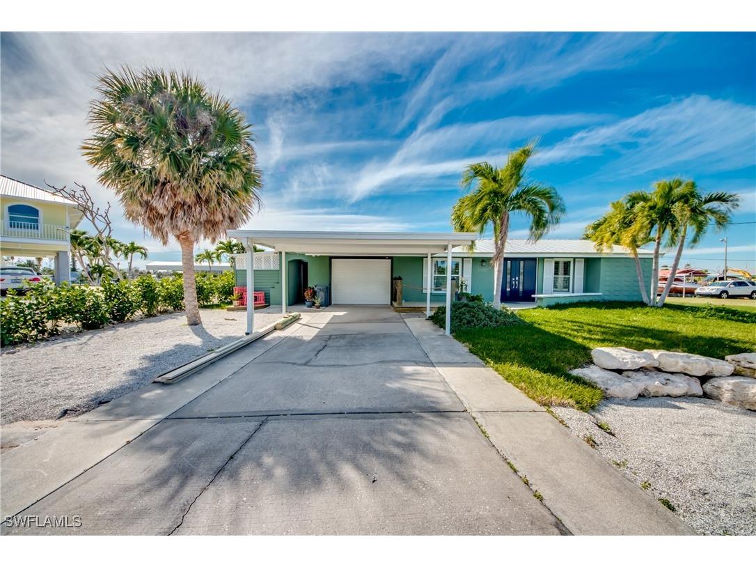 2891 Cussell Drive Saint James City FL 33956 225056921 image3