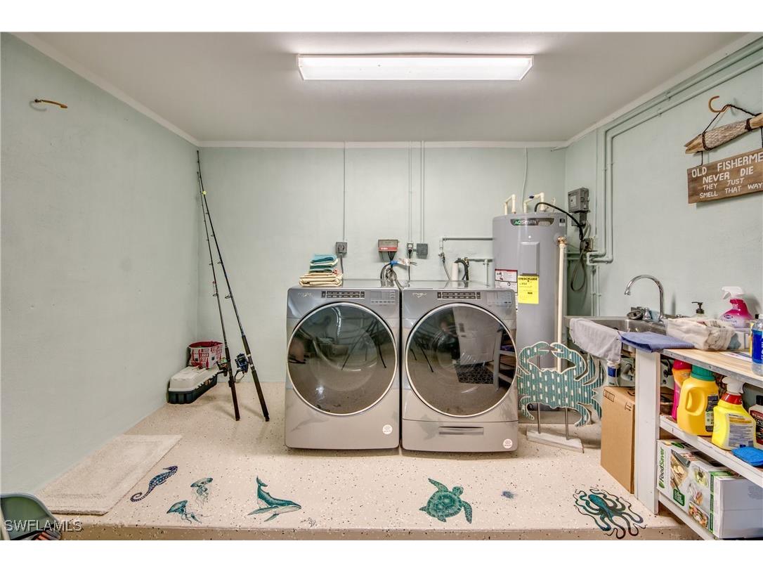 2891 Cussell Drive Saint James City FL 33956 225056921 image30