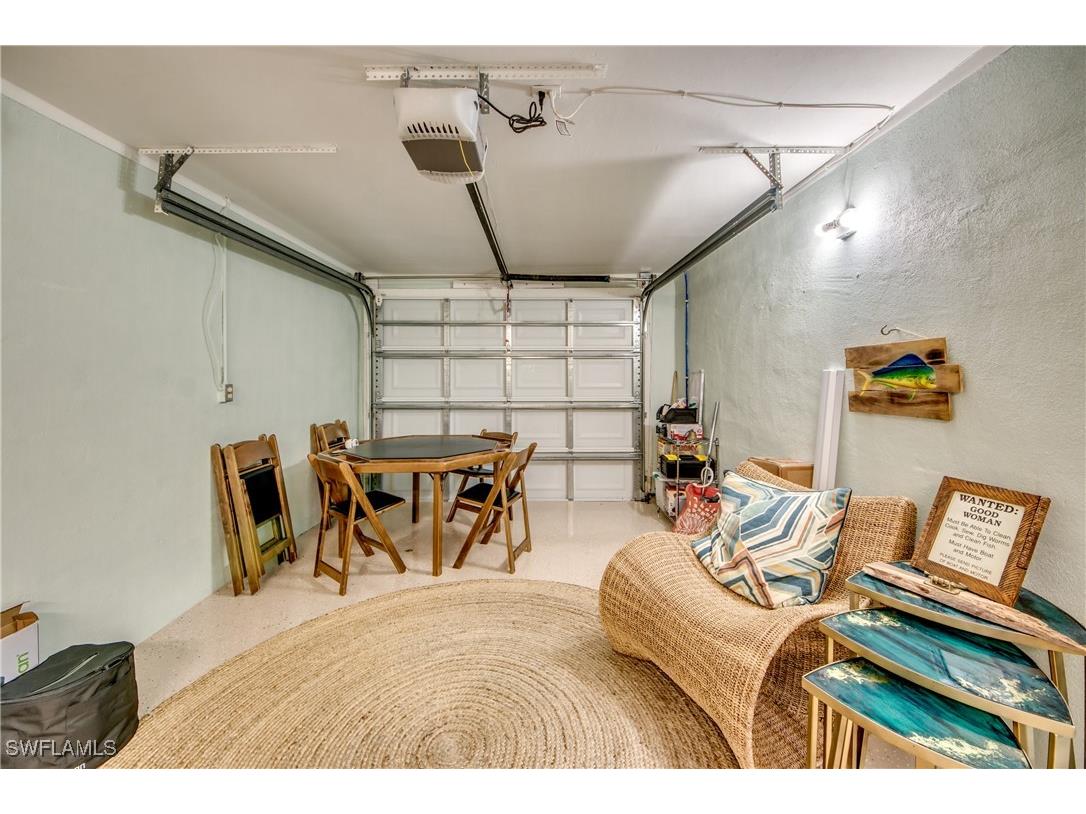 2891 Cussell Drive Saint James City FL 33956 225056921 image31