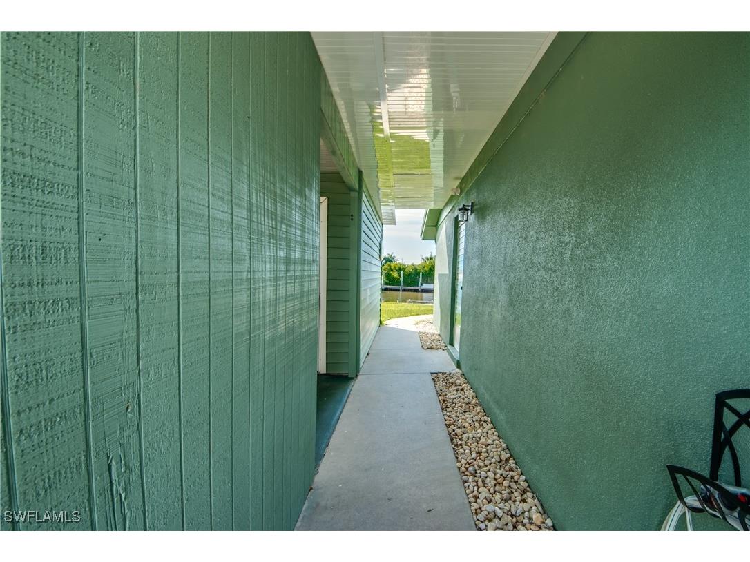 2891 Cussell Drive Saint James City FL 33956 225056921 image32