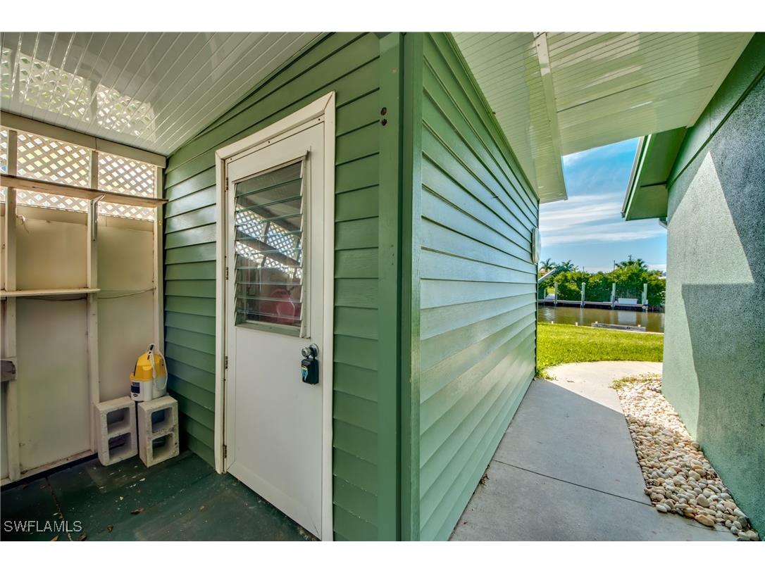 2891 Cussell Drive Saint James City FL 33956 225056921 image33