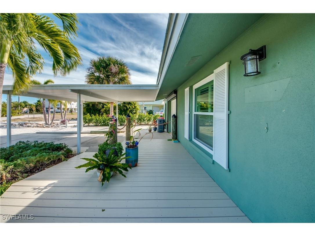 2891 Cussell Drive Saint James City FL 33956 225056921 image34