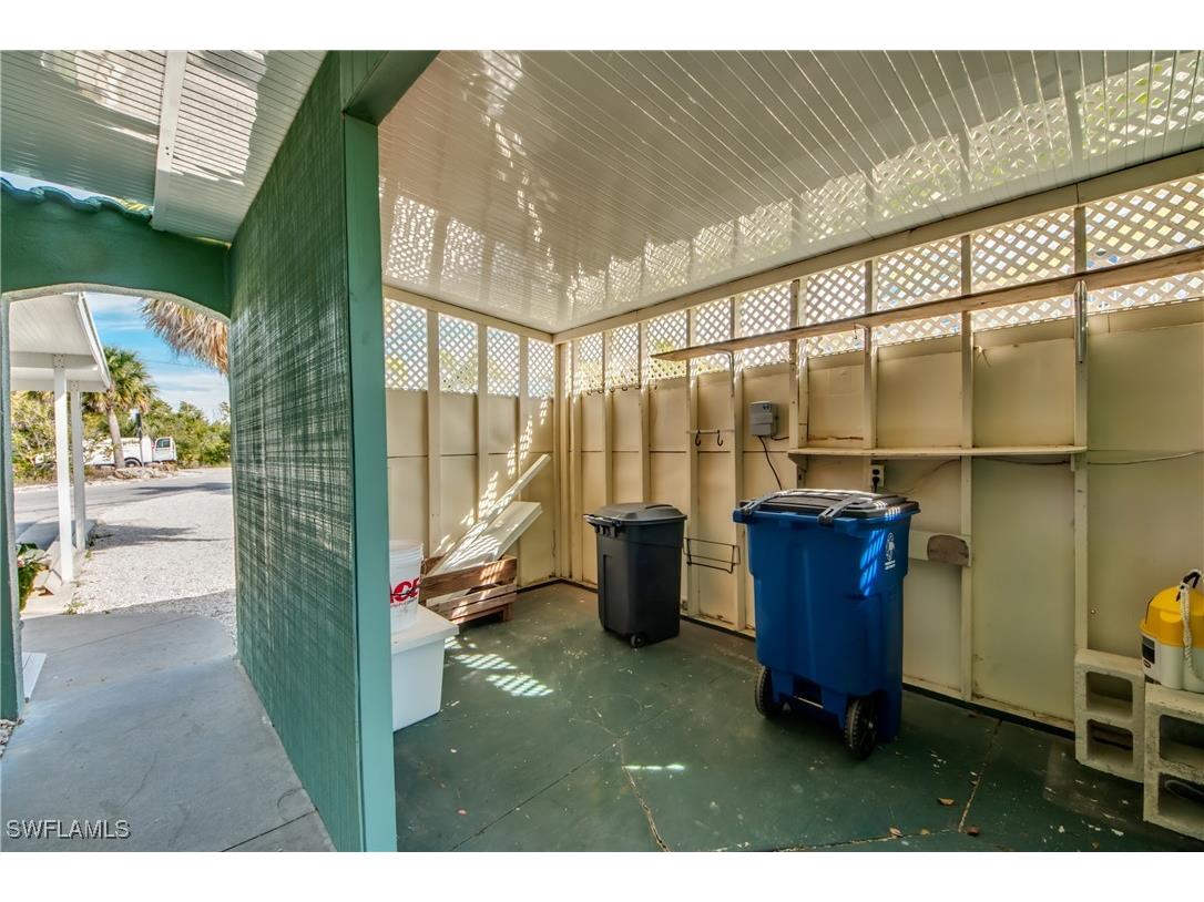 2891 Cussell Drive Saint James City FL 33956 225056921 image35