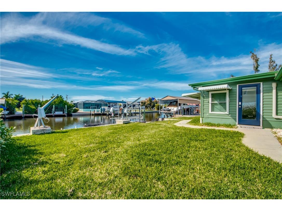 2891 Cussell Drive Saint James City FL 33956 225056921 image36