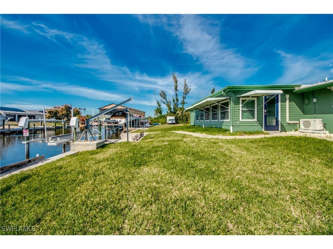 2891 Cussell Drive Saint James City FL 33956 225056921 image37