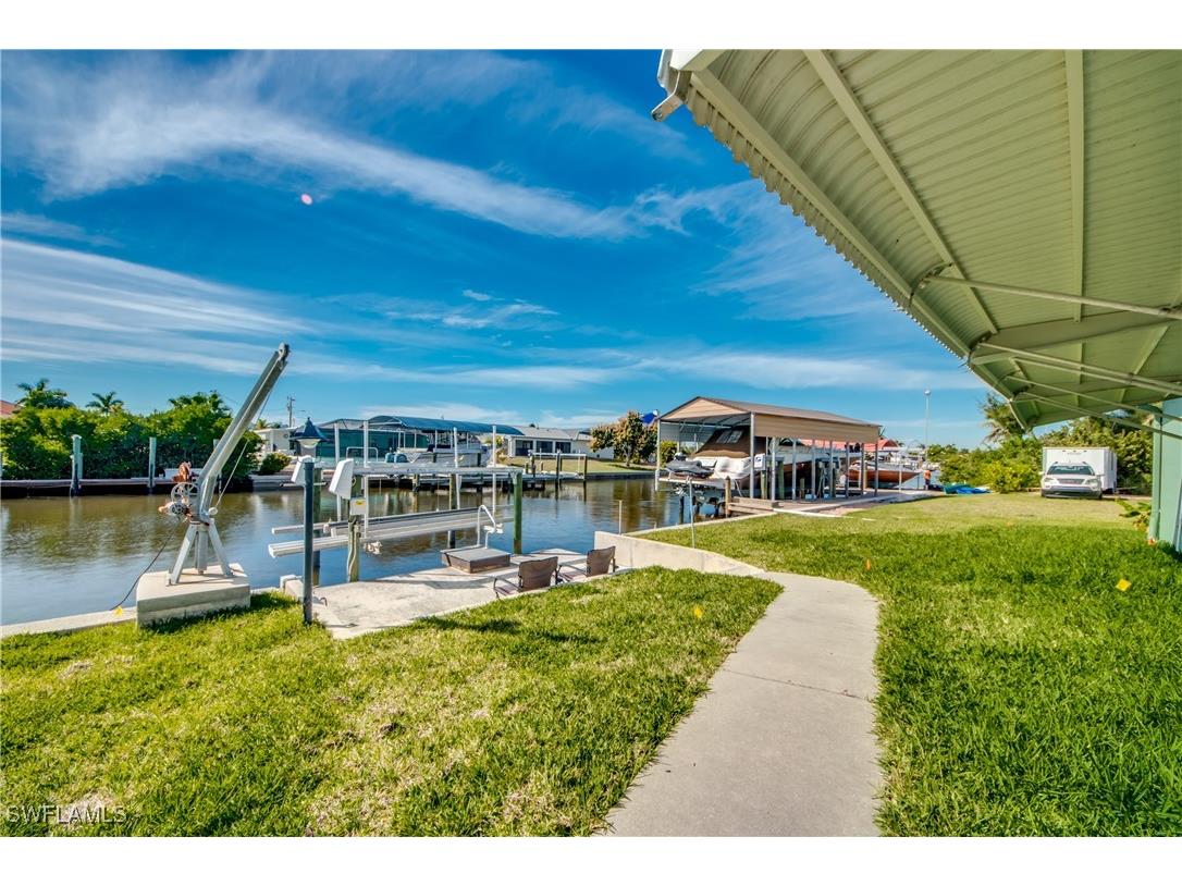 2891 Cussell Drive Saint James City FL 33956 225056921 image38