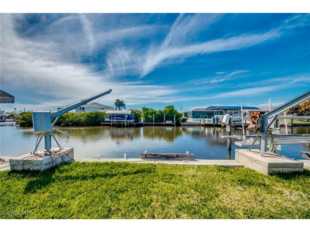 2891 Cussell Drive Saint James City FL 33956 225056921 image39