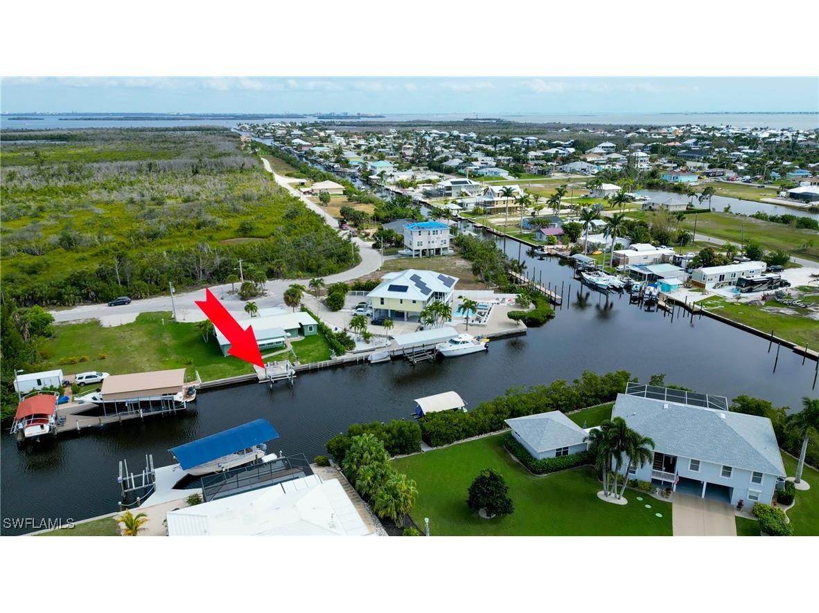 2891 Cussell Drive Saint James City FL 33956 225056921 image4