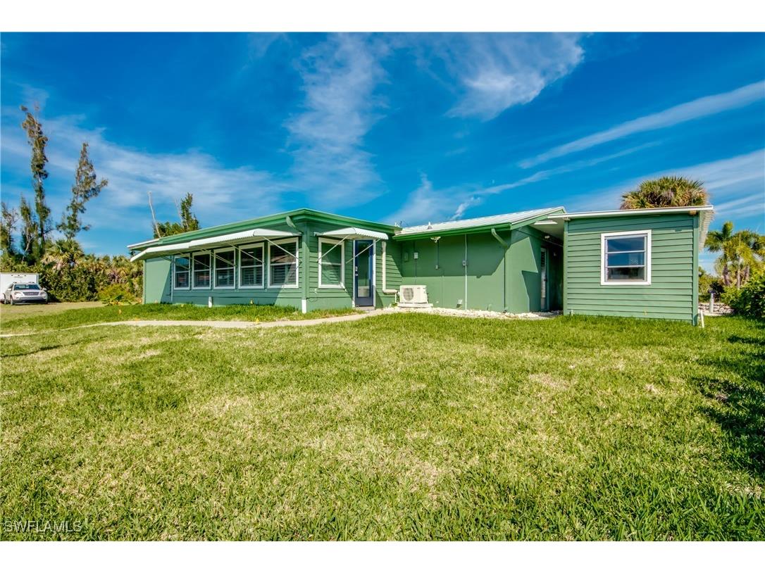 2891 Cussell Drive Saint James City FL 33956 225056921 image40