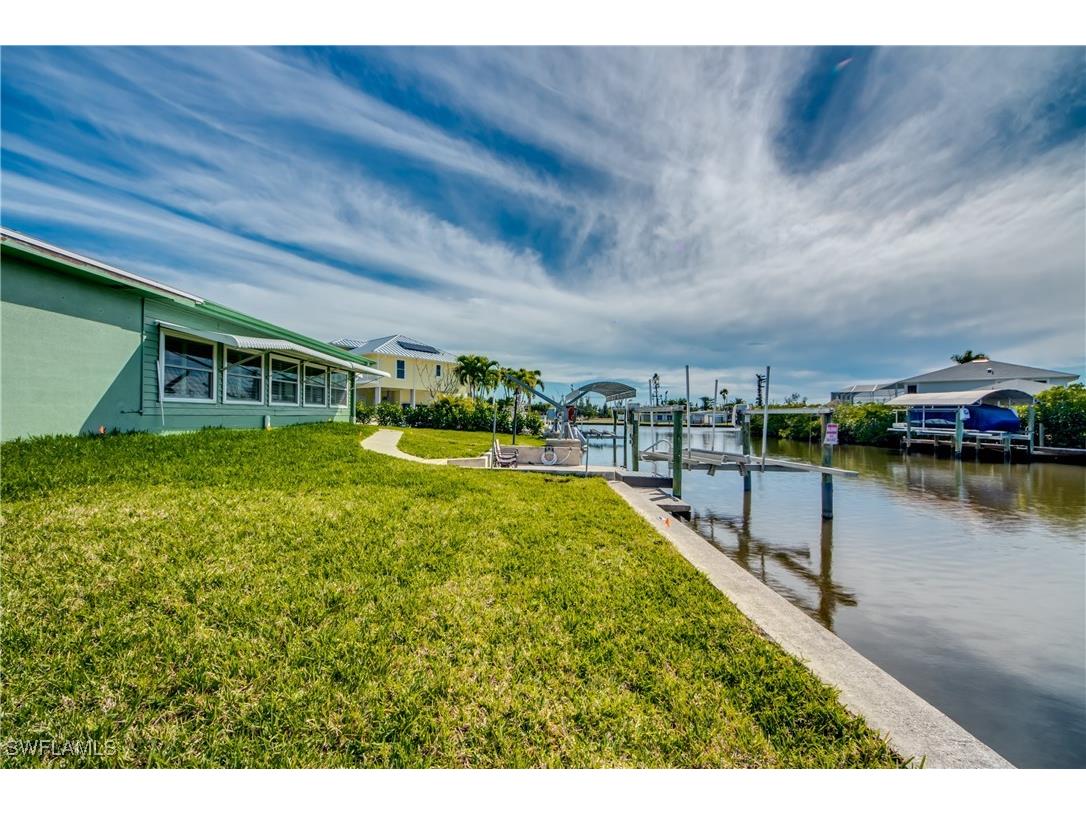 2891 Cussell Drive Saint James City FL 33956 225056921 image41