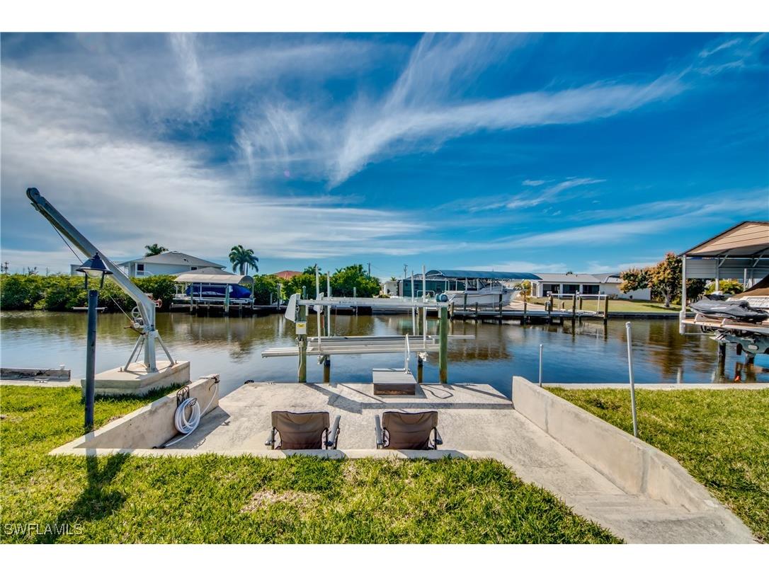 2891 Cussell Drive Saint James City FL 33956 225056921 image42