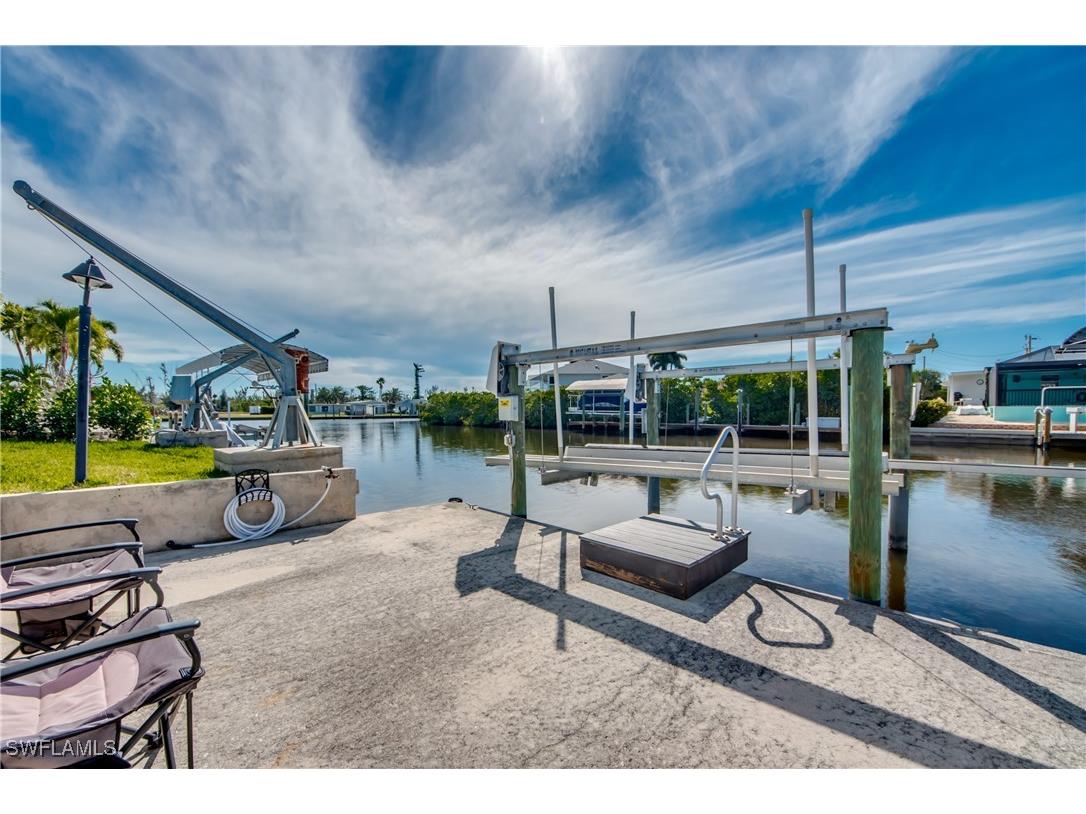 2891 Cussell Drive Saint James City FL 33956 225056921 image43