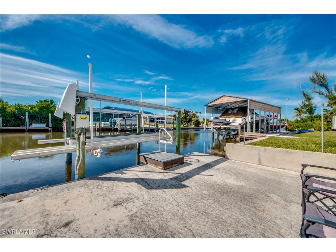 2891 Cussell Drive Saint James City FL 33956 225056921 image44