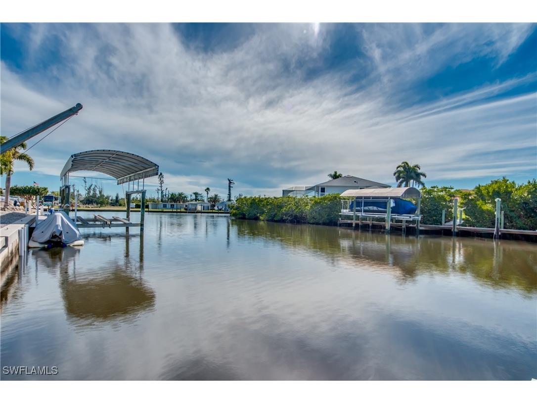 2891 Cussell Drive Saint James City FL 33956 225056921 image45