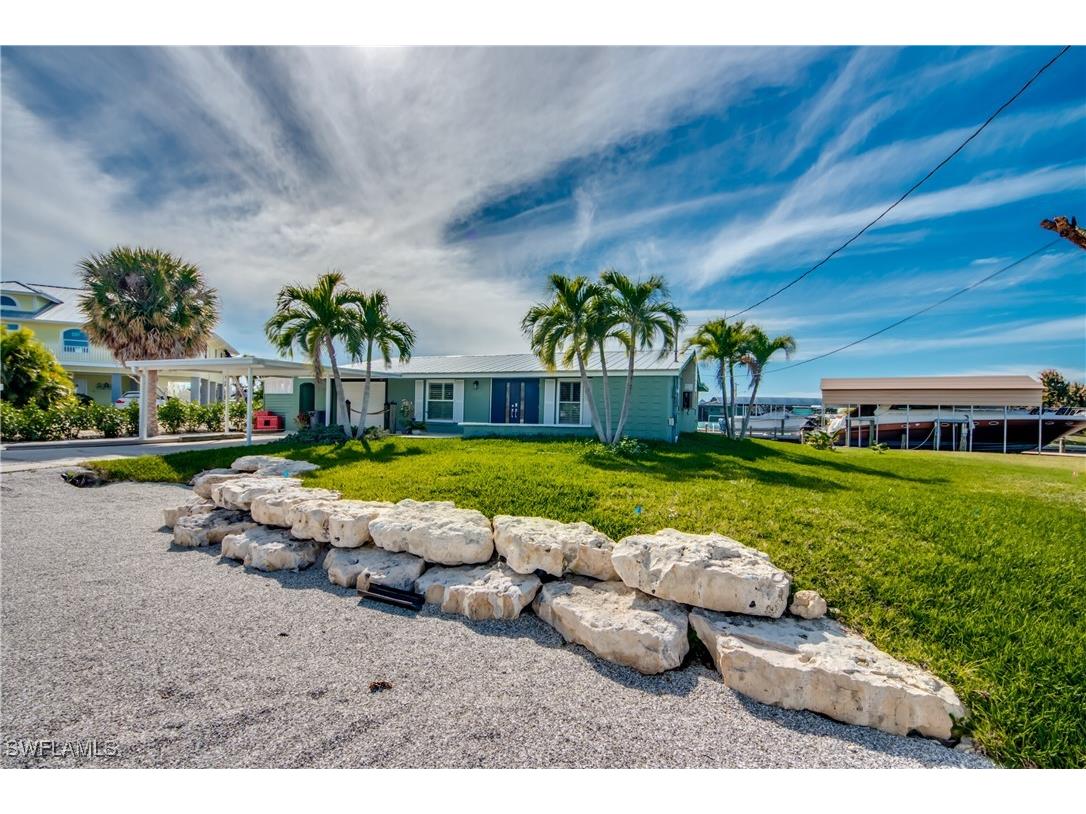 2891 Cussell Drive Saint James City FL 33956 225056921 image46