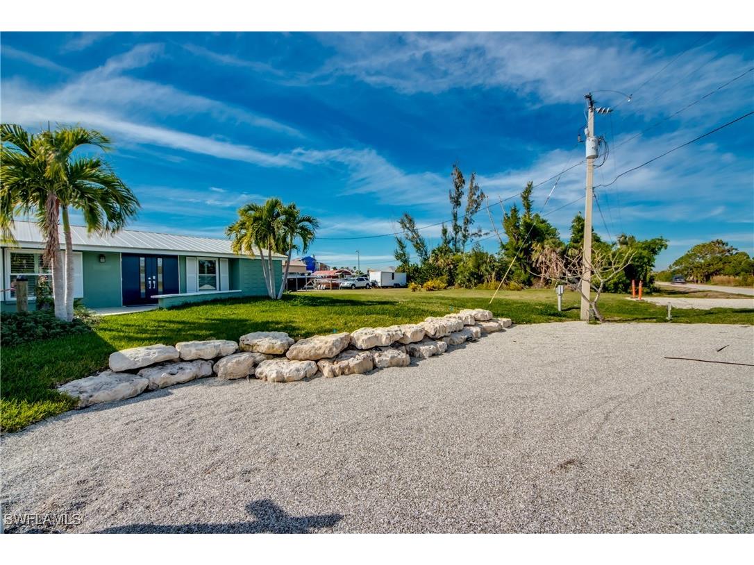 2891 Cussell Drive Saint James City FL 33956 225056921 image47