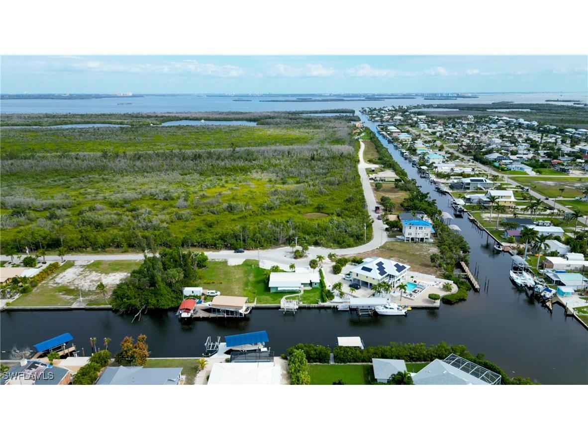 2891 Cussell Drive Saint James City FL 33956 225056921 image5